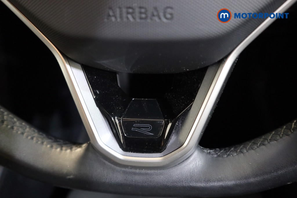 Used Volkswagen Arteon 2023 for sale - 76557656: Photo 9