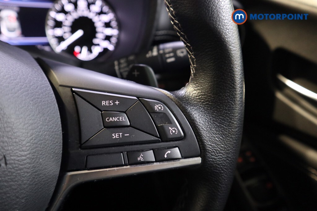 Used Nissan Juke 2023 for sale - 77407290: Photo 12