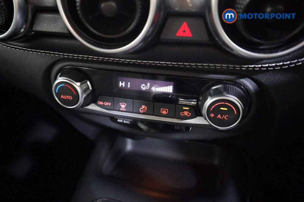 Used Nissan Juke 2023 for sale - 77407290: Photo 15