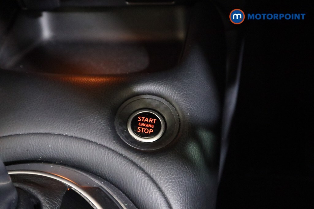 Used Nissan Juke 2023 for sale - 77407290: Photo 16