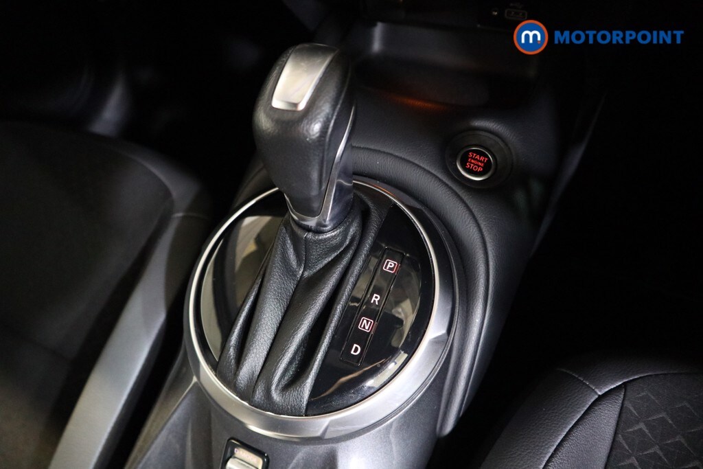 Used Nissan Juke 2023 for sale - 77407290: Photo 17