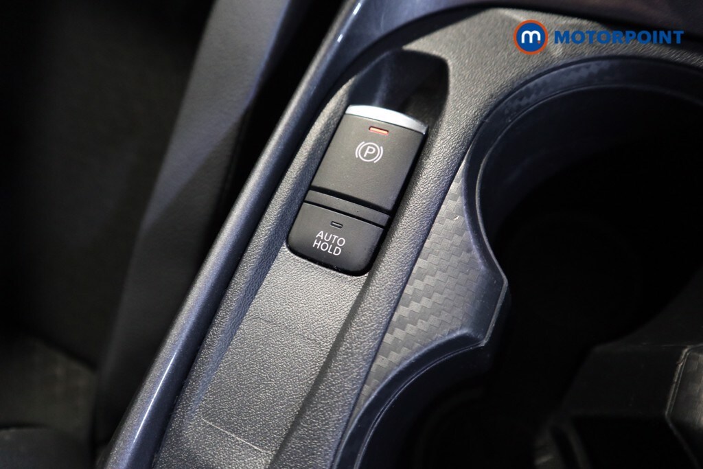 Used Nissan Juke 2023 for sale - 77407290: Photo 18