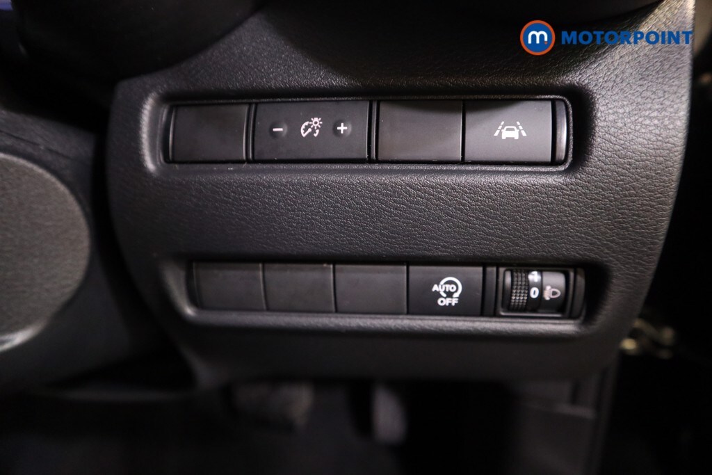 Used Nissan Juke 2023 for sale - 77407290: Photo 20