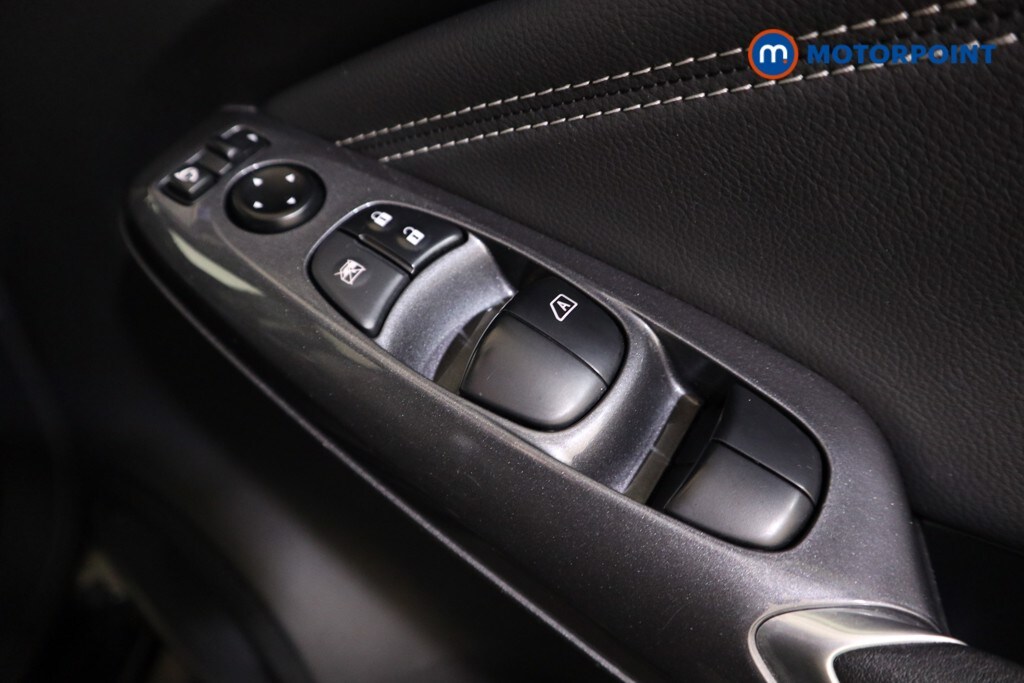 Used Nissan Juke 2023 for sale - 77407290: Photo 21