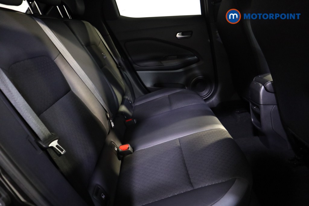 Used Nissan Juke 2023 for sale - 77407290: Photo 23