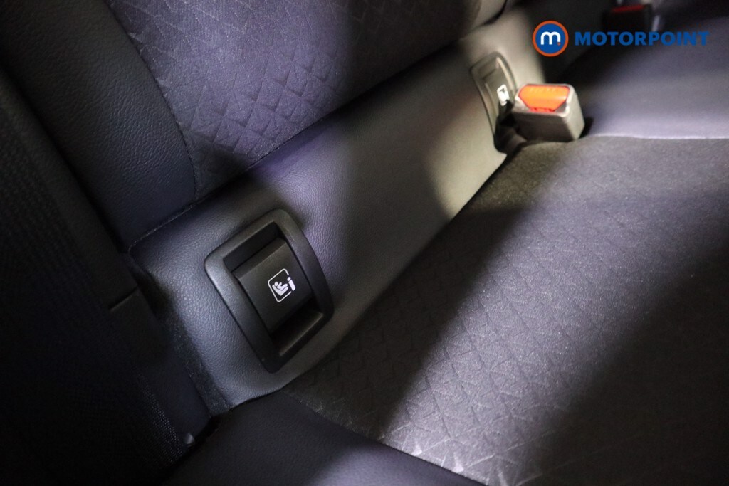 Used Nissan Juke 2023 for sale - 77407290: Photo 24