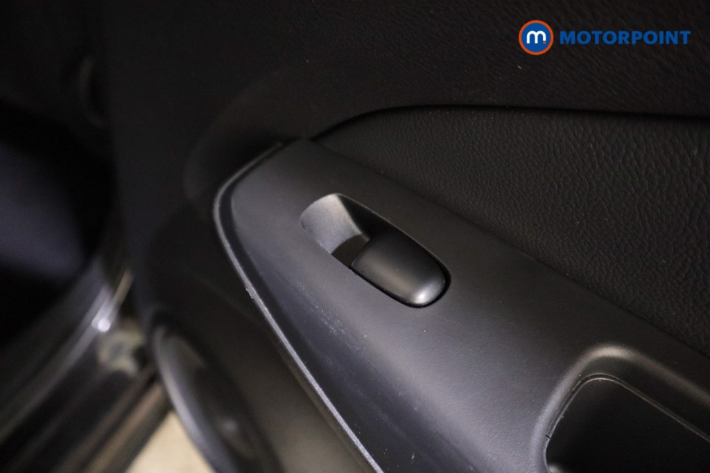 Used Nissan Juke 2023 for sale - 77407290: Photo 25