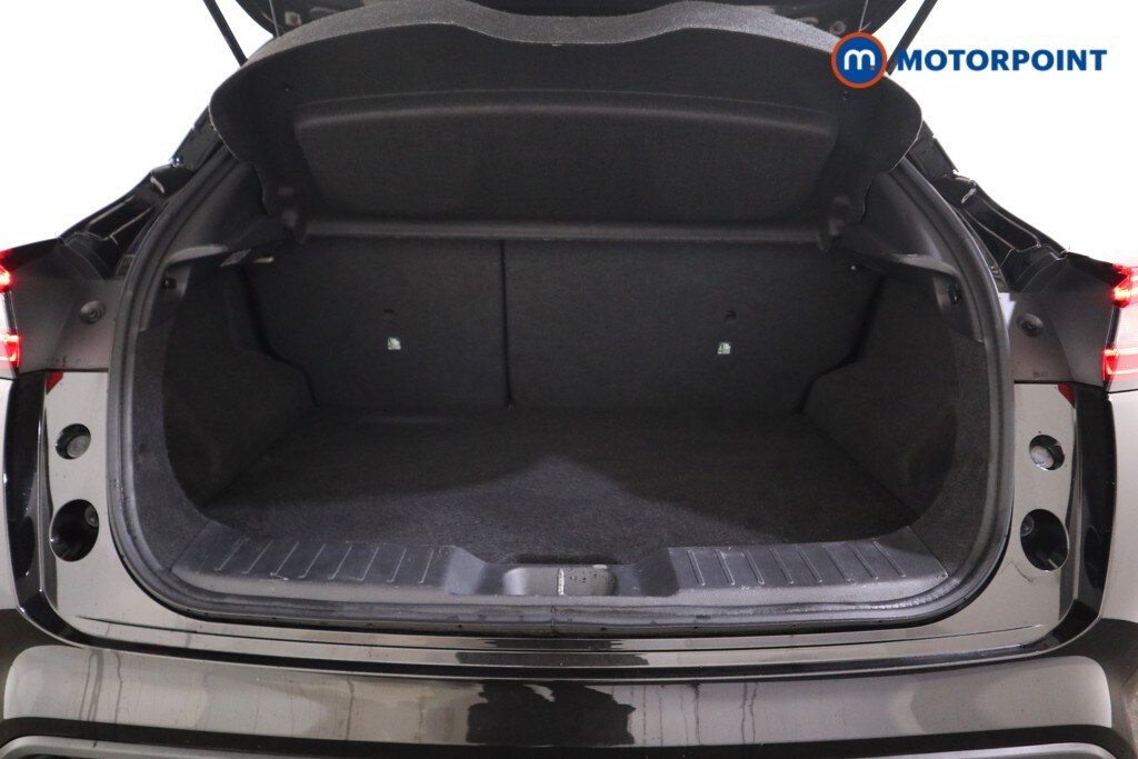 Used Nissan Juke 2023 for sale - 77407290: Photo 26