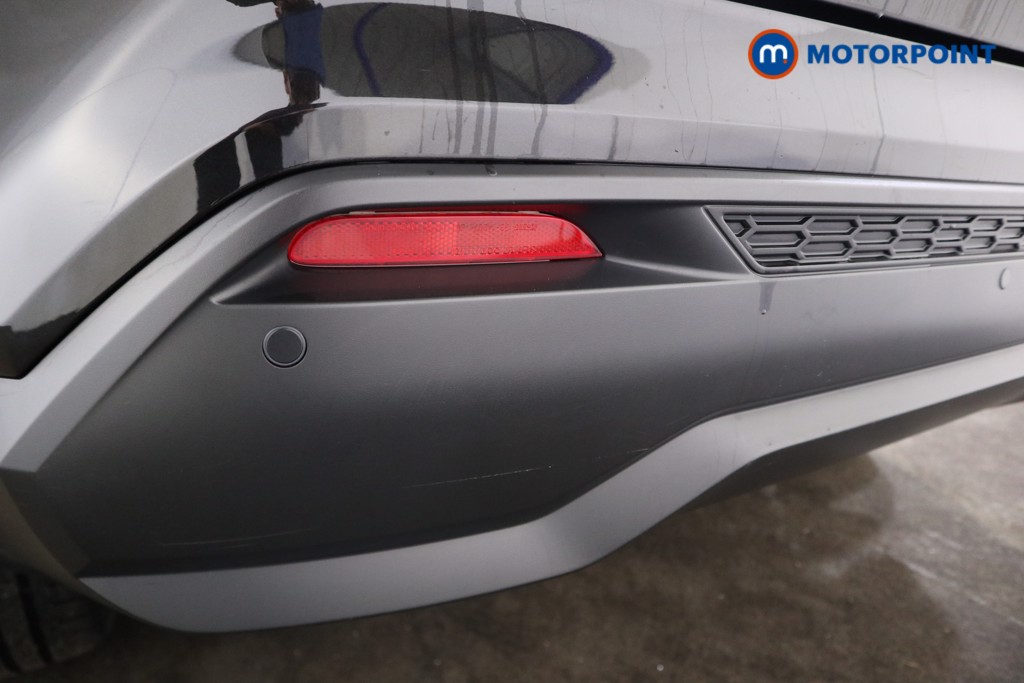 Used Nissan Juke 2023 for sale - 77407290: Photo 31