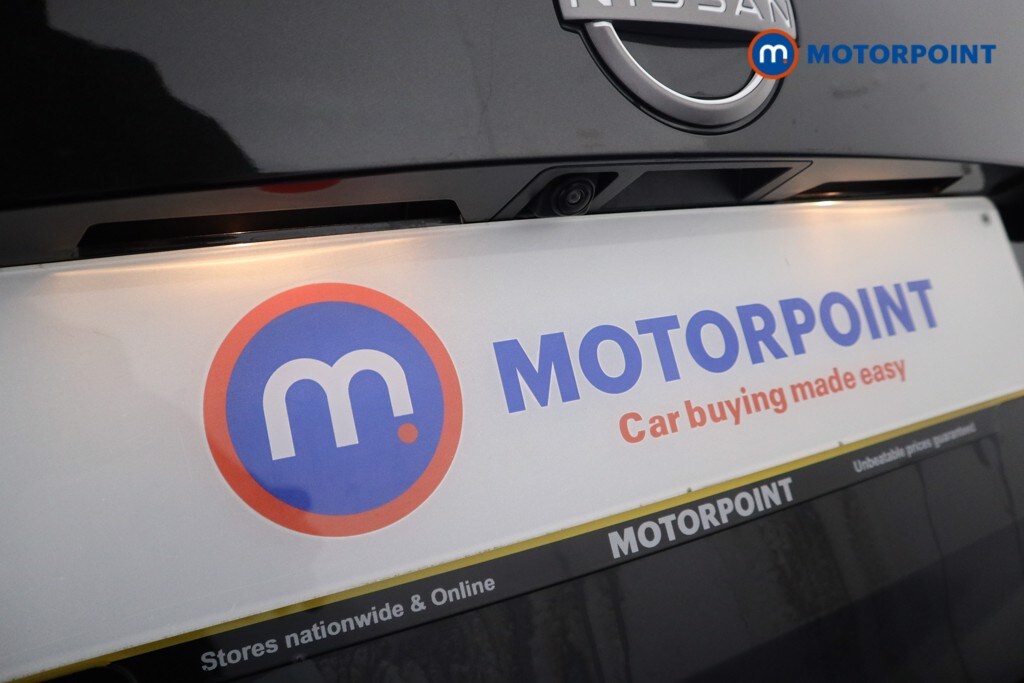 Used Nissan Juke 2023 for sale - 77407290: Photo 32