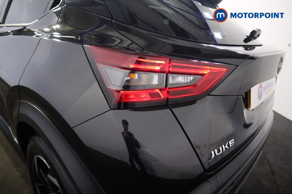 Used Nissan Juke 2023 for sale - 77407290: Photo 33