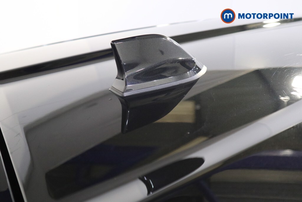 Used Nissan Juke 2023 for sale - 77407290: Photo 35