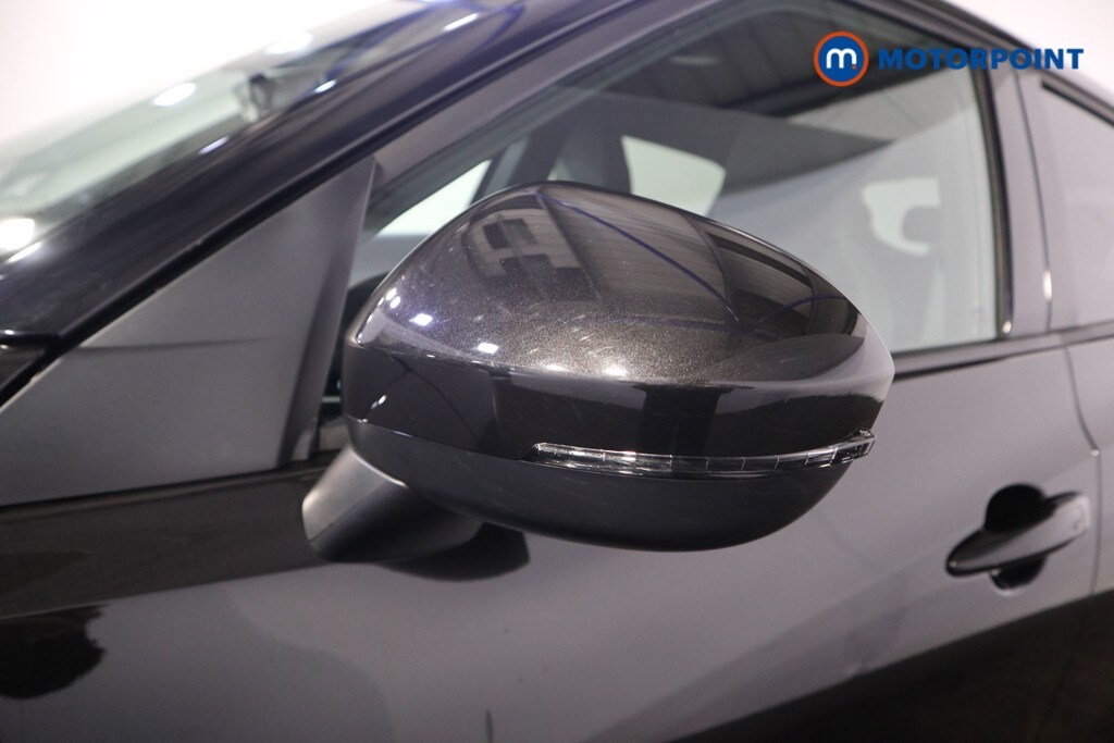 Used Nissan Juke 2023 for sale - 77407290: Photo 37