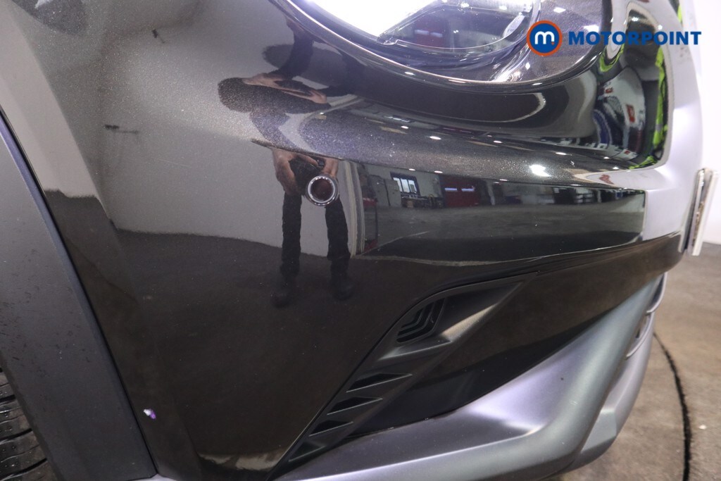 Used Nissan Juke 2023 for sale - 77407290: Photo 40