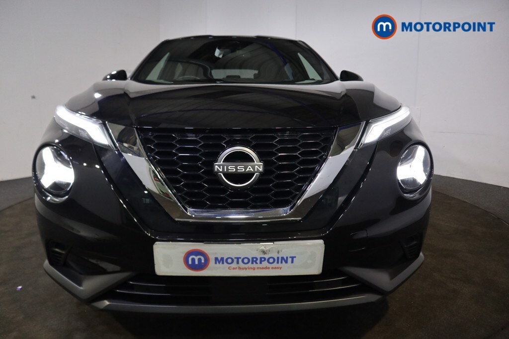 Used Nissan Juke 2023 for sale - 77407290: Photo 41