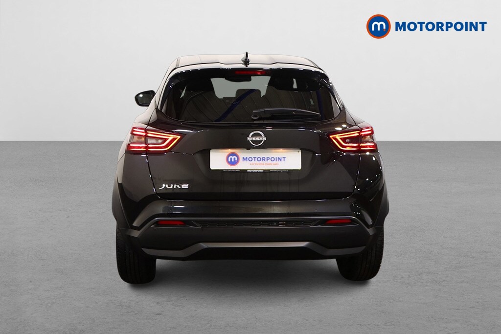 Used Nissan Juke 2023 for sale - 77407290: Photo 6