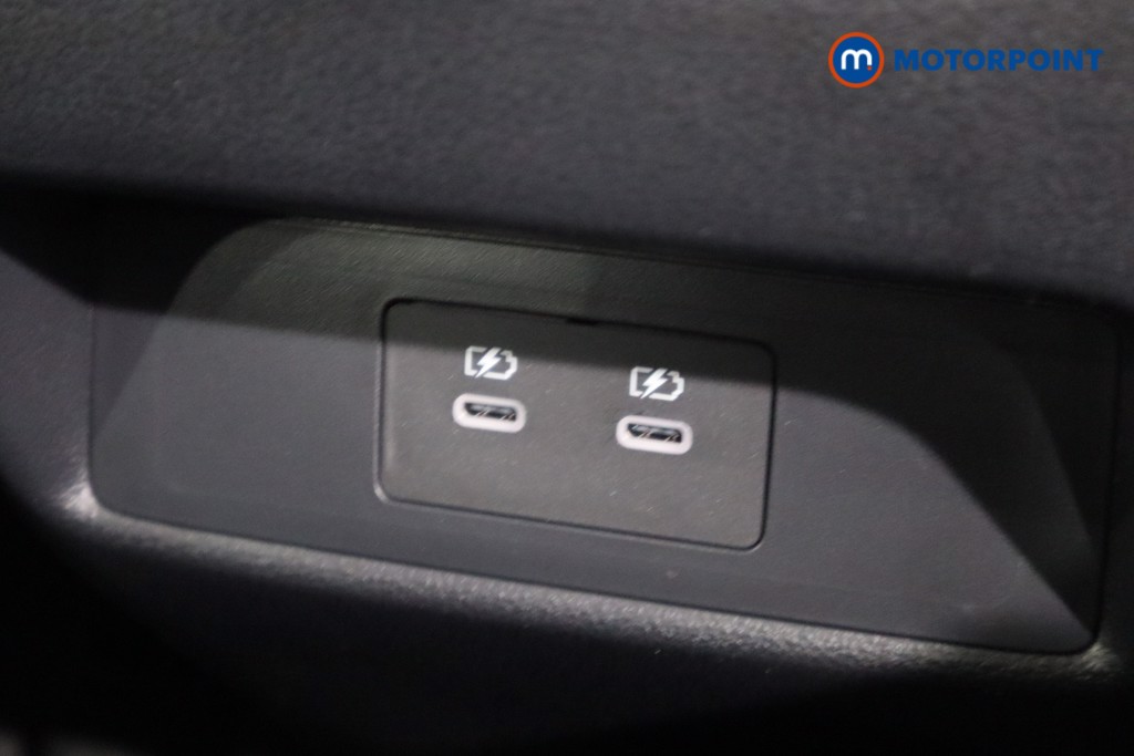 Used Nissan Qashqai for sale - 76554732: Photo 21