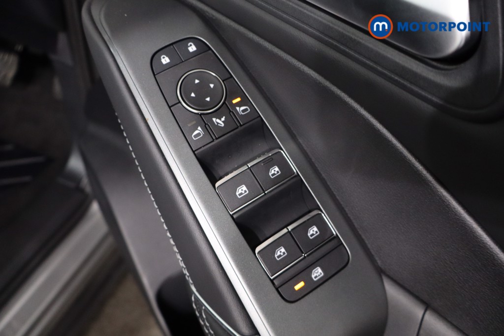 Used Nissan Qashqai for sale - 76554732: Photo 31