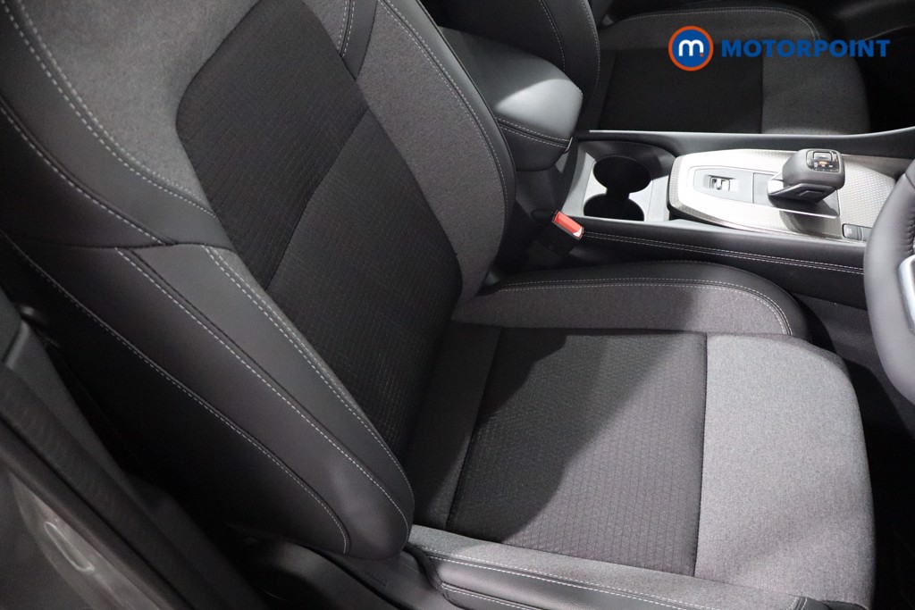 Used Nissan Qashqai for sale - 76554732: Photo 33