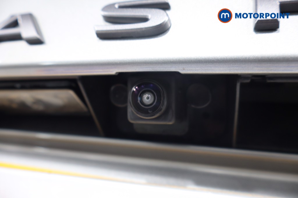 Used Nissan Qashqai for sale - 76554732: Photo 38