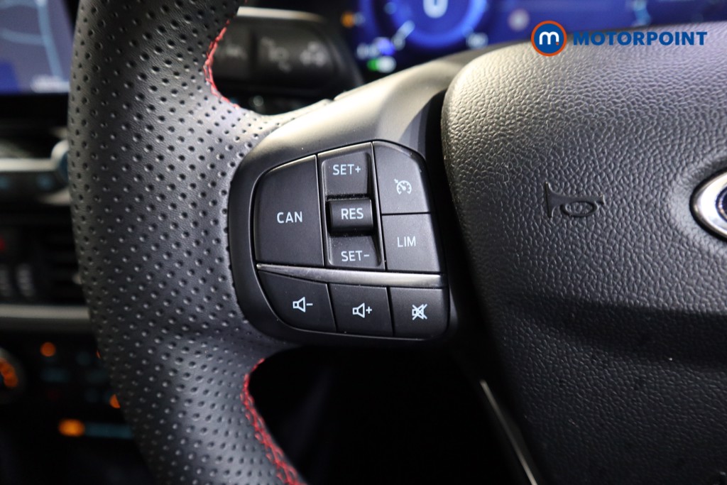 Used Ford Puma 2023 for sale - 77086658: Photo 11