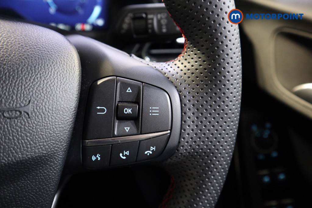 Used Ford Puma 2023 for sale - 77086658: Photo 12