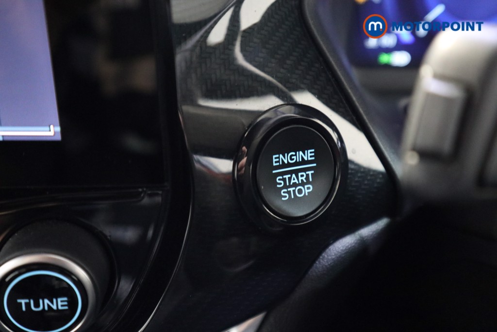 Used Ford Puma 2023 for sale - 77086658: Photo 14