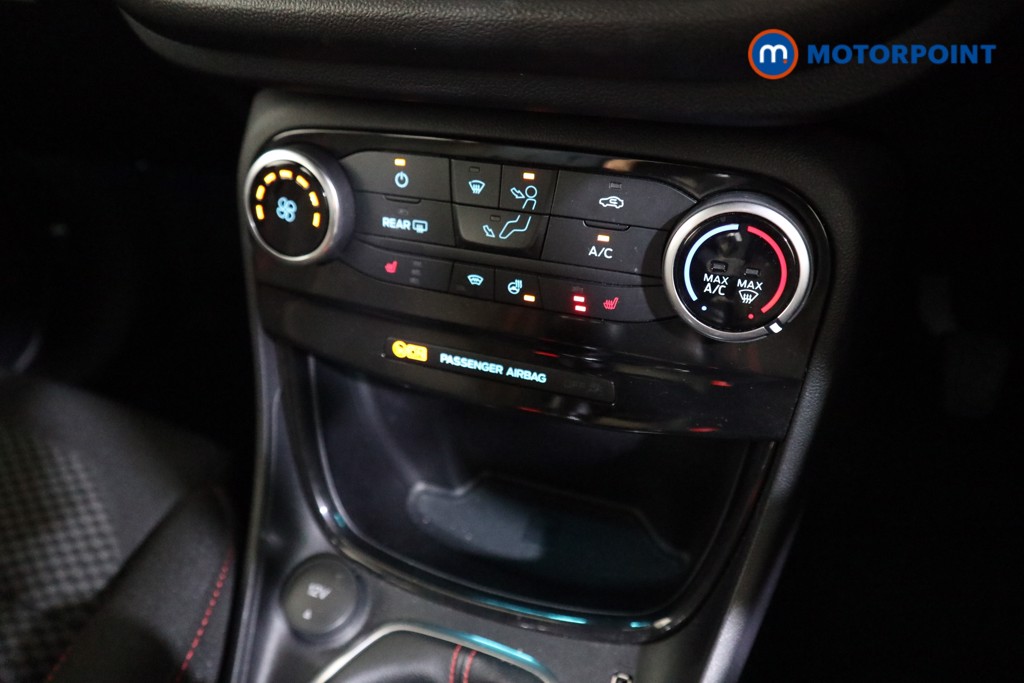 Used Ford Puma 2023 for sale - 77086658: Photo 16