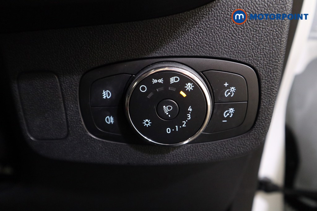 Used Ford Puma 2023 for sale - 77086658: Photo 19