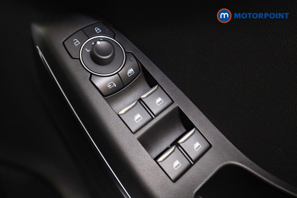 Used Ford Puma 2023 for sale - 77086658: Photo 20