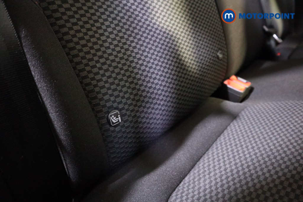 Used Ford Puma 2023 for sale - 77086658: Photo 23