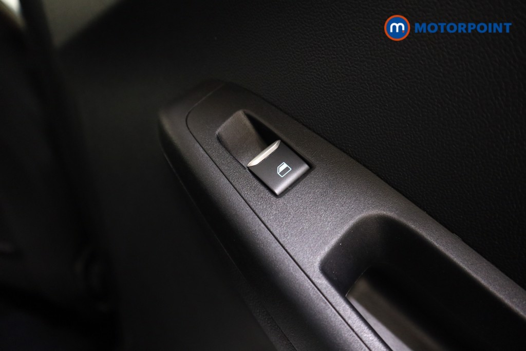 Used Ford Puma 2023 for sale - 77086658: Photo 24