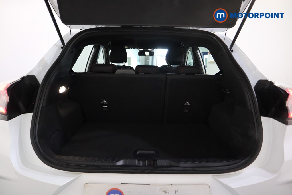 Used Ford Puma 2023 for sale - 77086658: Photo 25