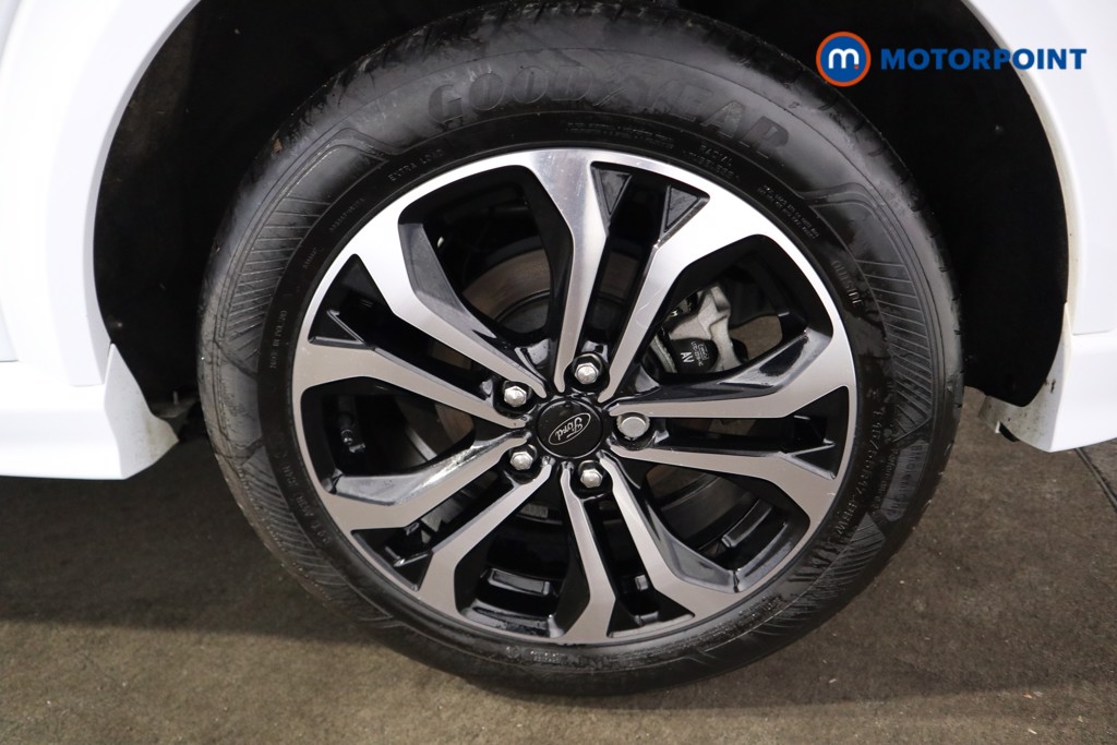 Used Ford Puma 2023 for sale - 77086658: Photo 29