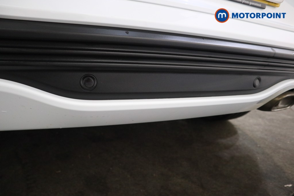 Used Ford Puma 2023 for sale - 77086658: Photo 30