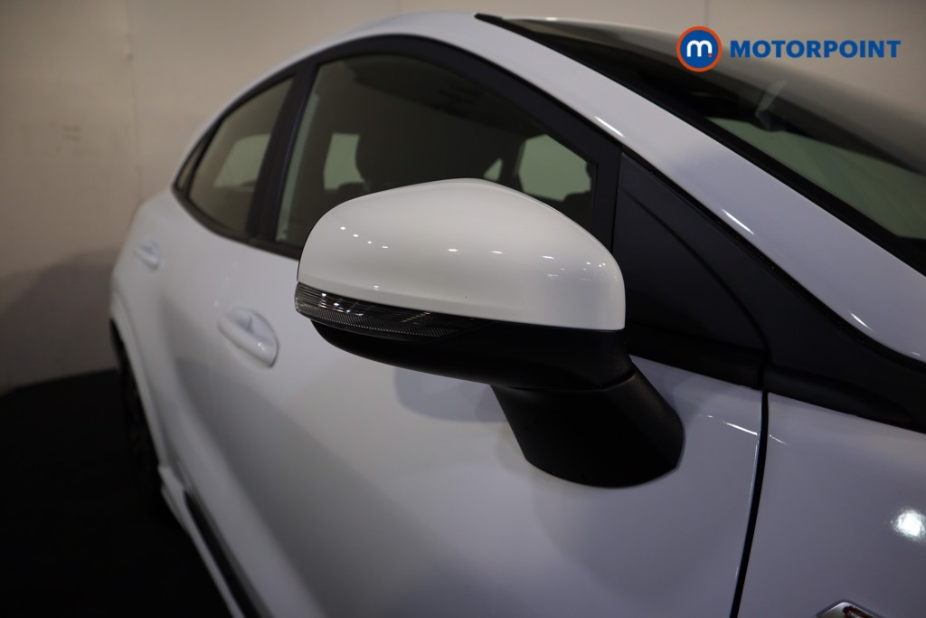 Used Ford Puma 2023 for sale - 77086658: Photo 33