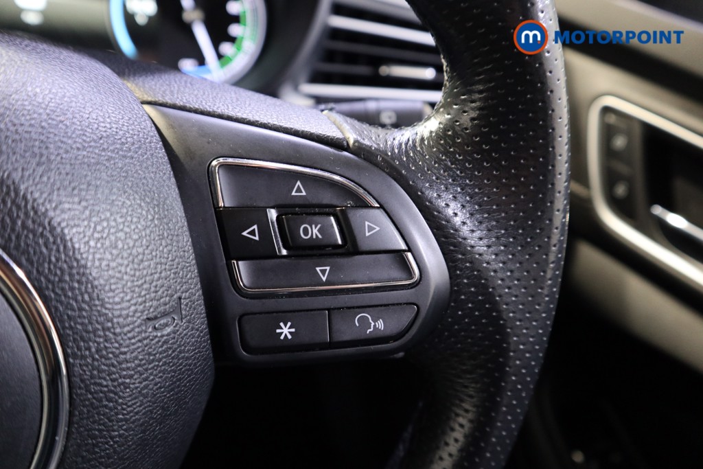 Used MG MG5 2022 for sale - 77117705: Photo 12