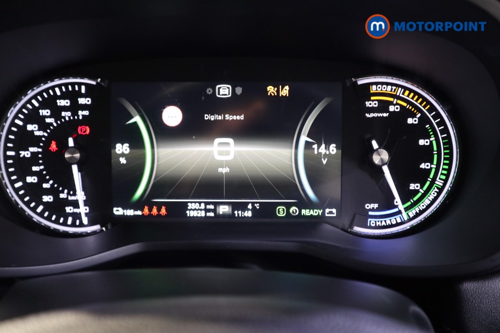 Used MG MG5 2022 for sale - 77117705: Photo 13