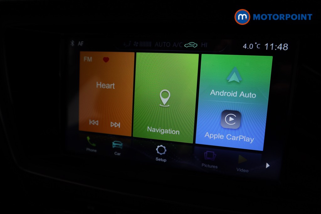 Used MG MG5 2022 for sale - 77117705: Photo 14