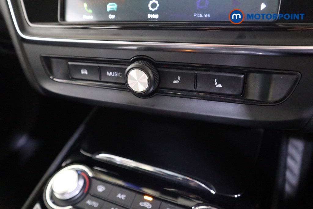 Used MG MG5 2022 for sale - 77117705: Photo 15