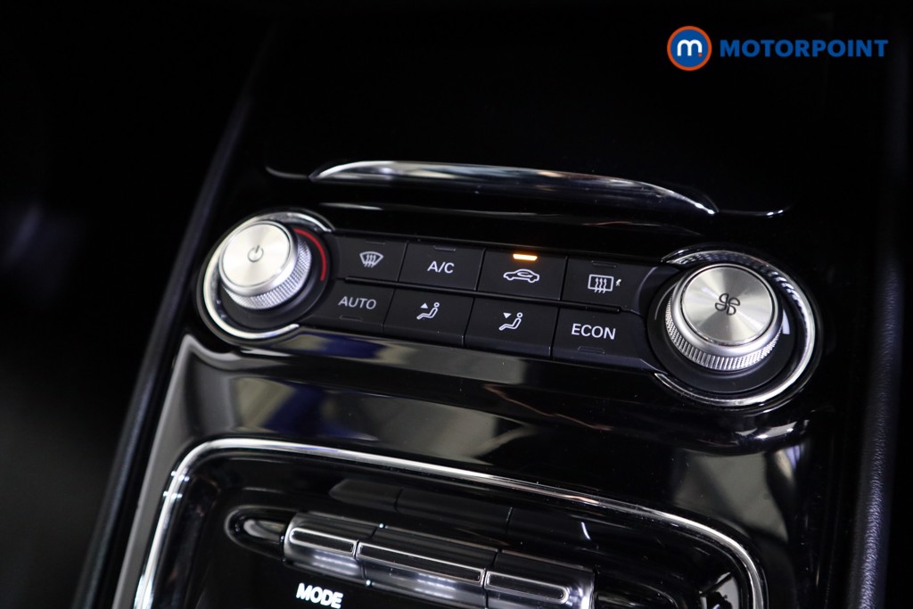 Used MG MG5 2022 for sale - 77117705: Photo 16