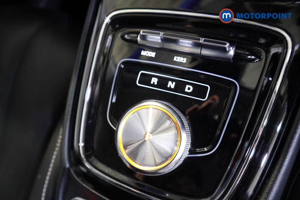 Used MG MG5 2022 for sale - 77117705: Photo 17