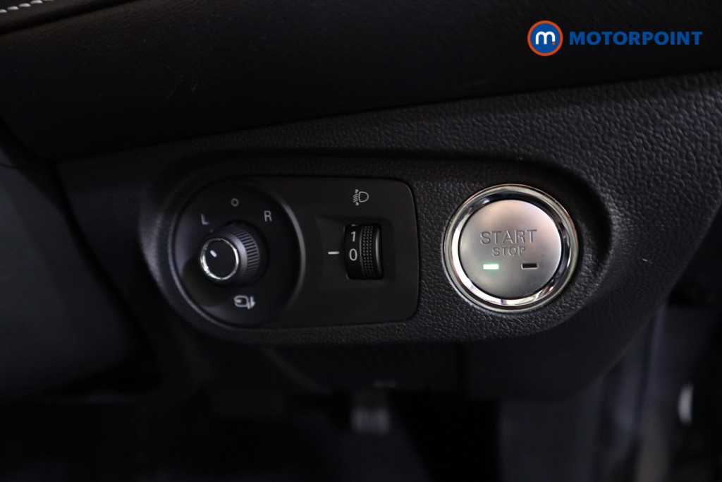 Used MG MG5 2022 for sale - 77117705: Photo 19