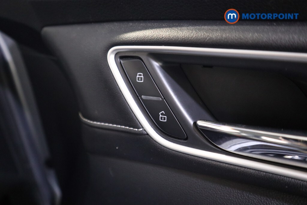 Used MG MG5 2022 for sale - 77117705: Photo 20