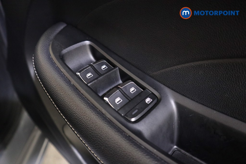 Used MG MG5 2022 for sale - 77117705: Photo 21