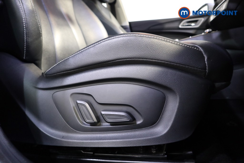 Used MG MG5 2022 for sale - 77117705: Photo 22