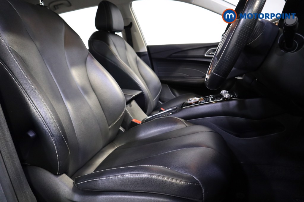 Used MG MG5 2022 for sale - 77117705: Photo 23