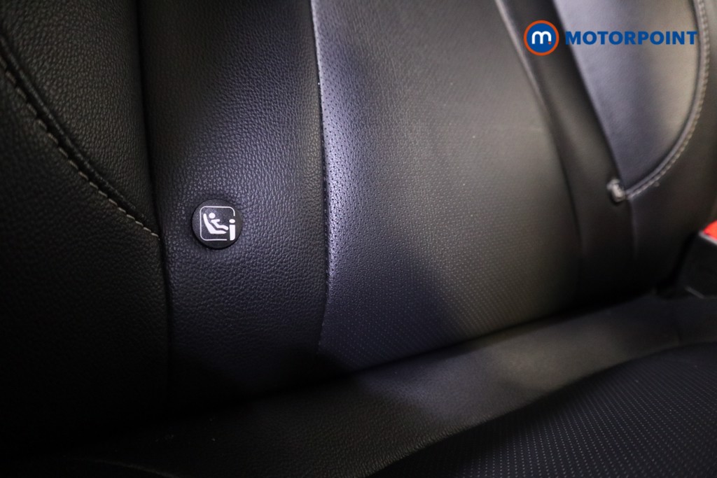 Used MG MG5 2022 for sale - 77117705: Photo 25