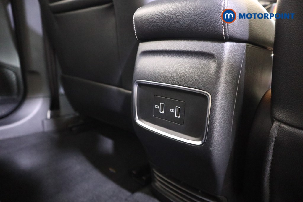 Used MG MG5 2022 for sale - 77117705: Photo 26