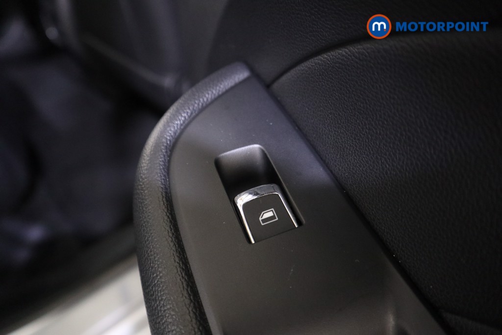 Used MG MG5 2022 for sale - 77117705: Photo 27